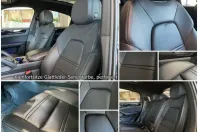 Porsche Cayenne din 2021 cu 76.598 km - oferta POR140425 - foto 11