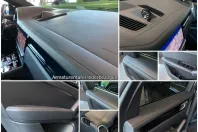 Porsche Cayenne din 2021 cu 76.598 km - oferta POR140425 - foto 12