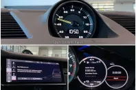 Porsche Cayenne din 2021 cu 76.598 km - oferta POR140425 - foto 15