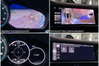 Porsche Cayenne din 2021 cu 76.598 km - oferta POR140425 - foto 17