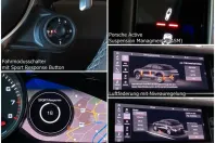 Porsche Cayenne din 2021 cu 76.598 km - oferta POR140425 - foto 20