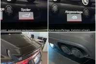 Porsche Cayenne din 2021 cu 76.598 km - oferta POR140425 - foto 21