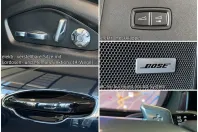 Porsche Cayenne din 2021 cu 76.598 km - oferta POR140425 - foto 23