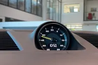 Porsche Cayenne din 2021 cu 76.598 km - oferta POR140425 - foto 27