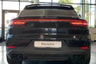 Porsche Cayenne din 2021 cu 76.598 km - oferta POR140425 - foto 28