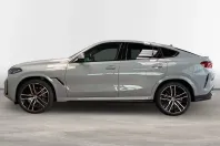 BMW X6 din 2024 cu 5.926 km - oferta BMW140427 - foto 2