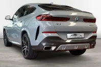 BMW X6 din 2024 cu 5.926 km - oferta BMW140427 - foto 5