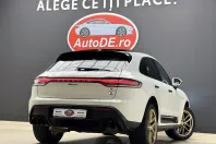 Porsche Macan din 2024 cu 7.850 km - oferta POR140430 - foto 3
