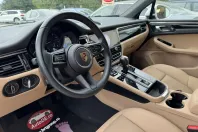 Porsche Macan din 2024 cu 7.850 km - oferta POR140430 - foto 4