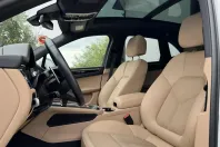 Porsche Macan din 2024 cu 7.850 km - oferta POR140430 - foto 5