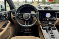 Porsche Macan din 2024 cu 7.850 km - oferta POR140430 - foto 10