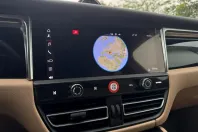 Porsche Macan din 2024 cu 7.850 km - oferta POR140430 - foto 11