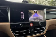 Porsche Macan din 2024 cu 7.850 km - oferta POR140430 - foto 12