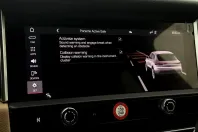 Porsche Macan din 2024 cu 7.850 km - oferta POR140430 - foto 13