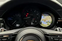 Porsche Macan din 2024 cu 7.850 km - oferta POR140430 - foto 14