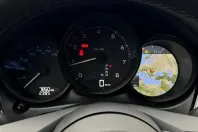 Porsche Macan din 2024 cu 7.850 km - oferta POR140430 - foto 15