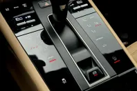 Porsche Macan din 2024 cu 7.850 km - oferta POR140430 - foto 16