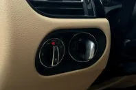 Porsche Macan din 2024 cu 7.850 km - oferta POR140430 - foto 20