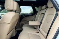 Porsche Macan din 2024 cu 7.850 km - oferta POR140430 - foto 21