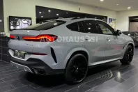 BMW X6 din 2024 cu 9.000 km - oferta BMW140431 - foto 6