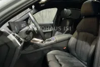 BMW X6 din 2024 cu 9.000 km - oferta BMW140431 - foto 14