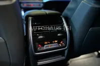 BMW X6 din 2024 cu 9.000 km - oferta BMW140431 - foto 27