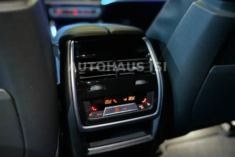 BMW X6 din 2024 cu 9.000 km - oferta BMW140431 - foto 27