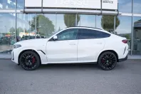 BMW X6 din 2024 cu 6.003 km - oferta BMW140434 - foto 9