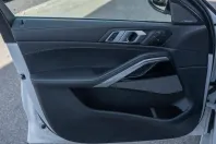 BMW X6 din 2024 cu 6.003 km - oferta BMW140434 - foto 12