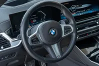 BMW X6 din 2024 cu 6.003 km - oferta BMW140434 - foto 14