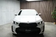 BMW X6 din 2025 cu 8.950 km - oferta BMW140435 - foto 3