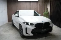 BMW X6 din 2025 cu 8.950 km - oferta BMW140435 - foto 5