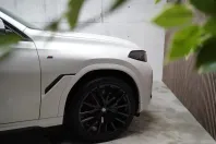 BMW X6 din 2025 cu 8.950 km - oferta BMW140435 - foto 6