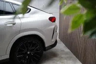 BMW X6 din 2025 cu 8.950 km - oferta BMW140435 - foto 7