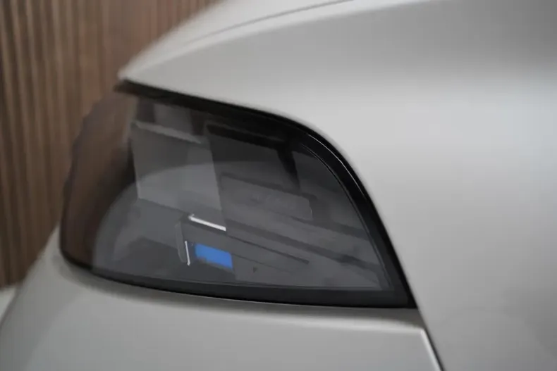 BMW X6 din 2025 cu 8.950 km - oferta BMW140435 - foto 8