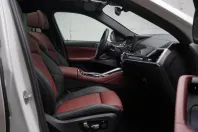 BMW X6 din 2025 cu 8.950 km - oferta BMW140435 - foto 13