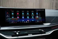 BMW X6 din 2025 cu 8.950 km - oferta BMW140435 - foto 14