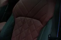 BMW X6 din 2025 cu 8.950 km - oferta BMW140435 - foto 15