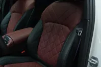 BMW X6 din 2025 cu 8.950 km - oferta BMW140435 - foto 16