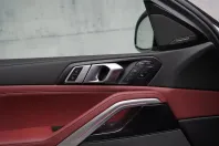 BMW X6 din 2025 cu 8.950 km - oferta BMW140435 - foto 17