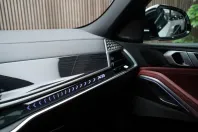 BMW X6 din 2025 cu 8.950 km - oferta BMW140435 - foto 18