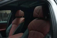 BMW X6 din 2025 cu 8.950 km - oferta BMW140435 - foto 19