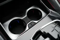 BMW X6 din 2025 cu 8.950 km - oferta BMW140435 - foto 20