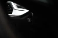 BMW X6 din 2025 cu 8.950 km - oferta BMW140435 - foto 21