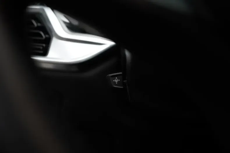 BMW X6 din 2025 cu 8.950 km - oferta BMW140435 - foto 21