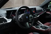 BMW X6 din 2025 cu 8.950 km - oferta BMW140435 - foto 22