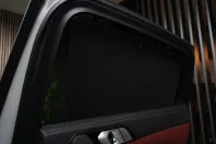 BMW X6 din 2025 cu 8.950 km - oferta BMW140435 - foto 23