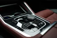 BMW X6 din 2025 cu 8.950 km - oferta BMW140435 - foto 24