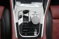 BMW X6 din 2025 cu 8.950 km - oferta BMW140435 - foto 26