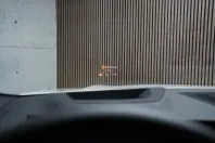 BMW X6 din 2025 cu 8.950 km - oferta BMW140435 - foto 27